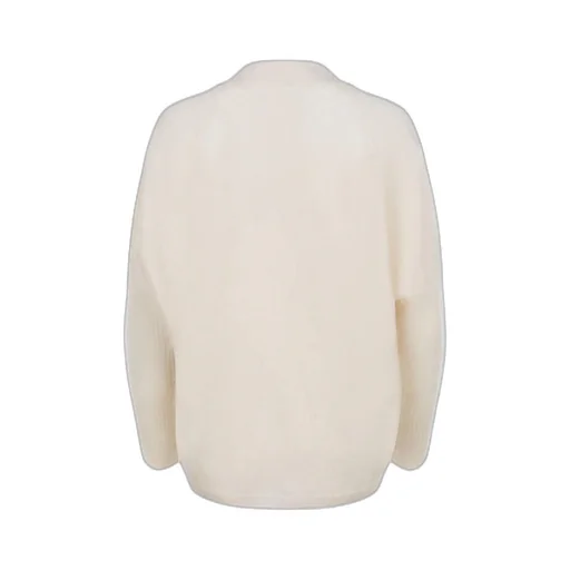 Knitted Cardigan