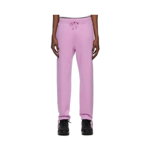 Logo Sweatpants