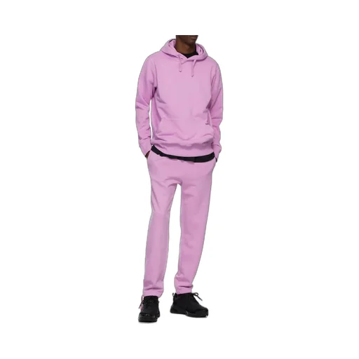Logo Sweatpants