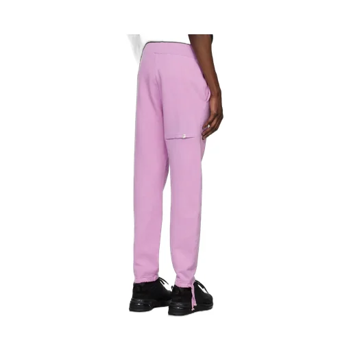 Logo Sweatpants