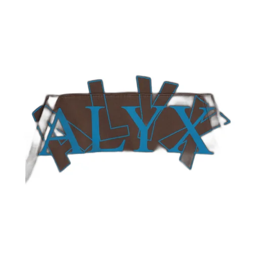 Logo Hooded Sweater