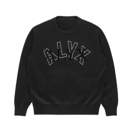 Logo Hoodie