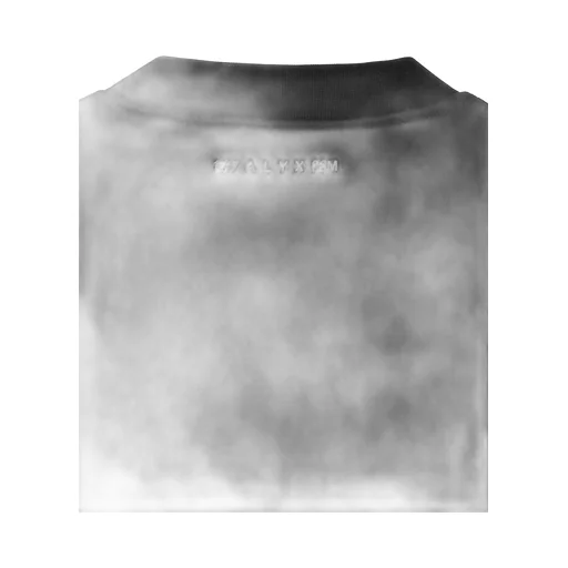 Long-Sleeved Hoodie