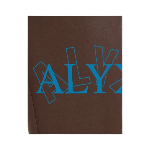 Logo-Print Tapered Sweatpants
