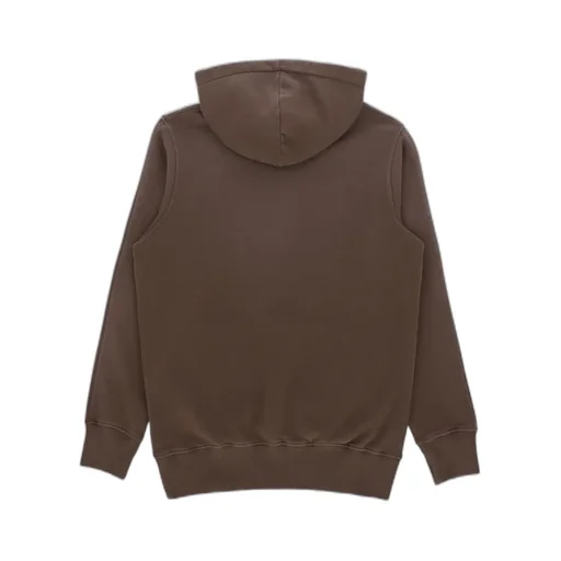 2X Logo Hoodie