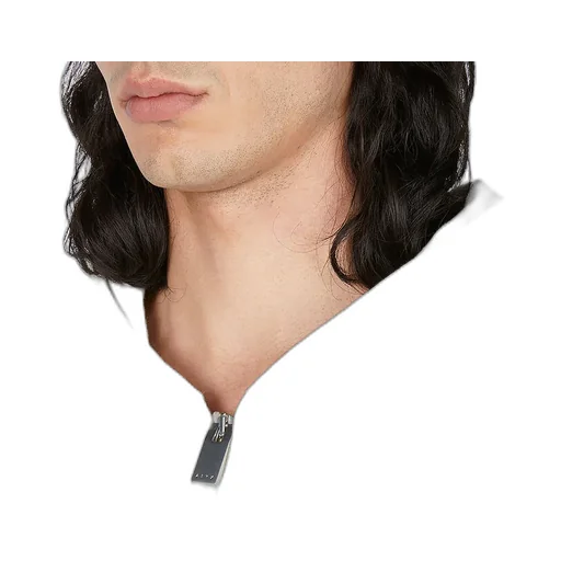 Zip-Up Hooded Jacket