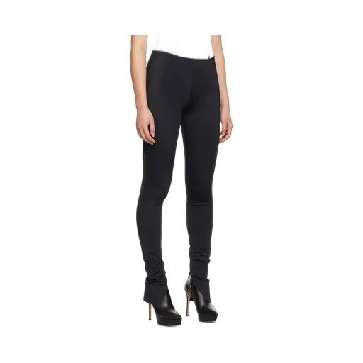 Skinny Leggings