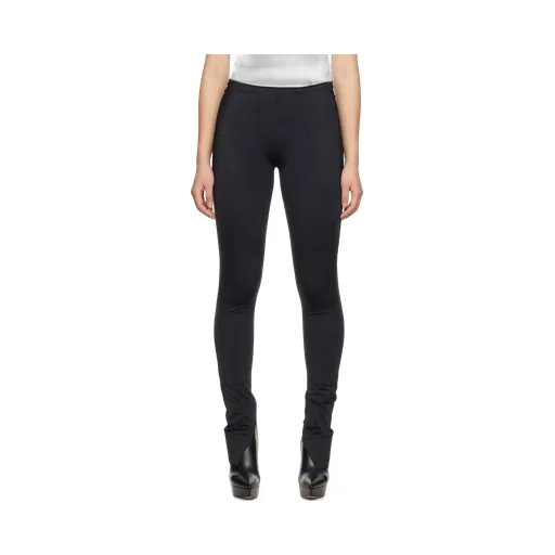Skinny Leggings