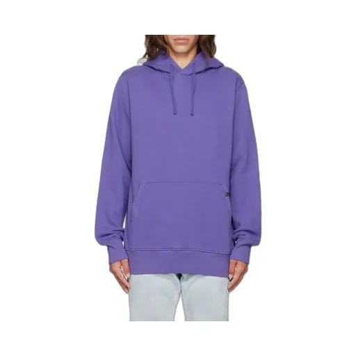 Lightercap Hooded Hoodie