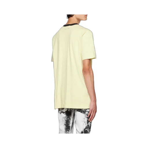 Patterned T-Shirt