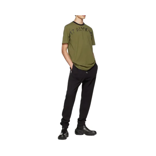 Print T-Shirt