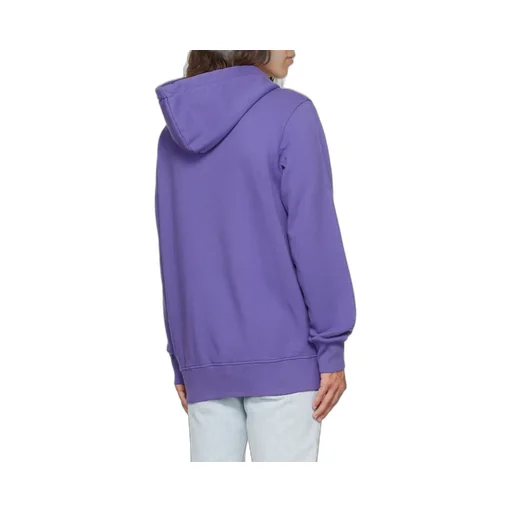Lightercap Hooded Hoodie