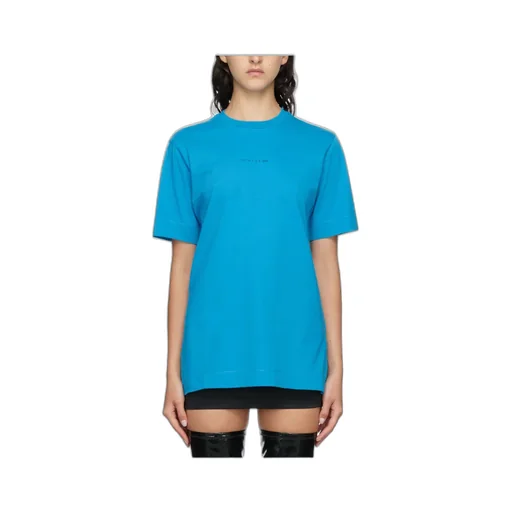 Logo Printed T-Shirt