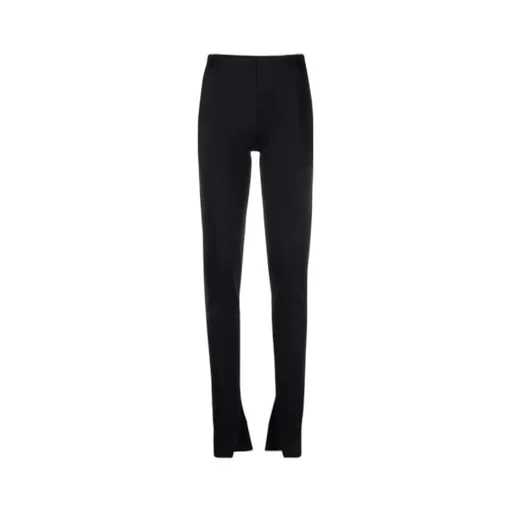 Skinny Leggings