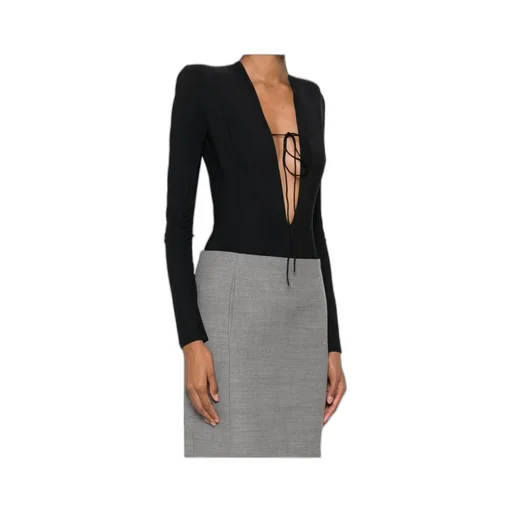 Martin Bodysuit