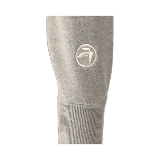 Graphic Sweatshirt