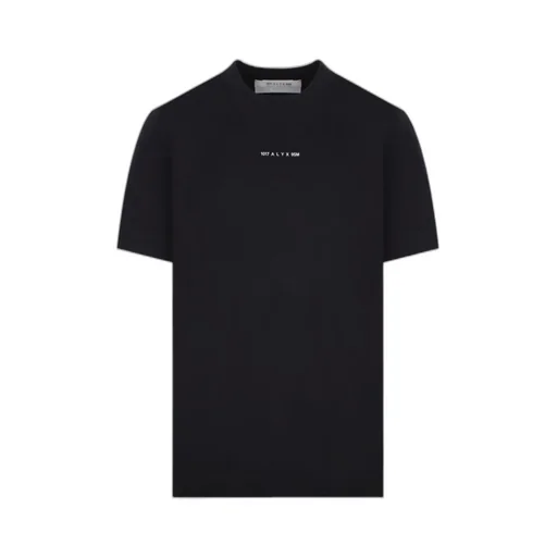 Memories Back-Graphic T-Shirt