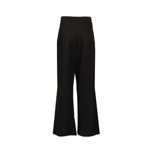 Oxani Pleated Tracksuit Pants