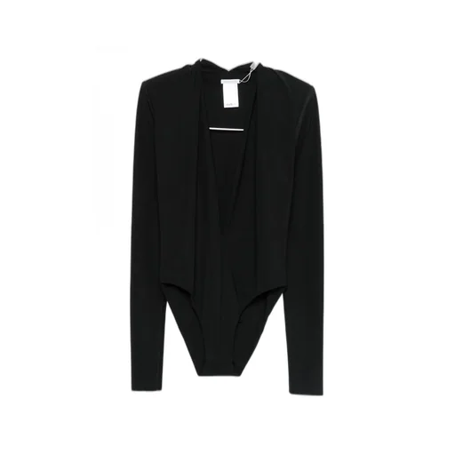 Martin Bodysuit