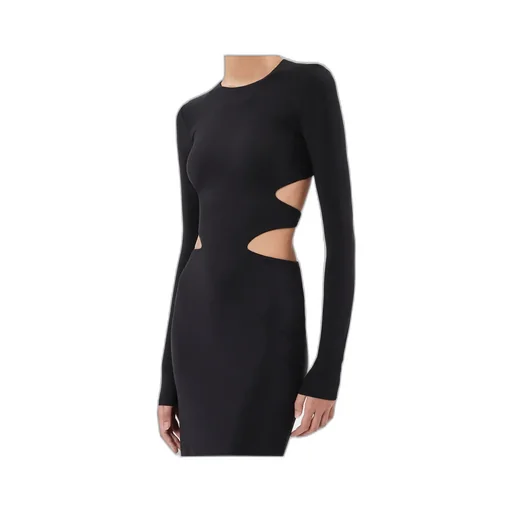 Tecla Maxi Dress