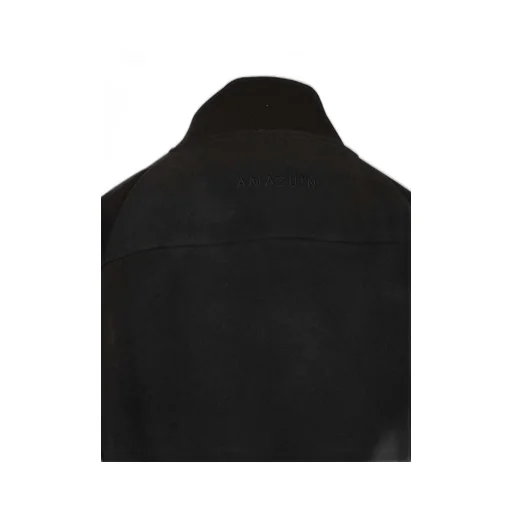 Eve Zip-Up Jacket