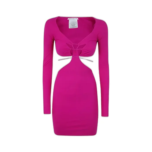 Estelle Mini Dress
