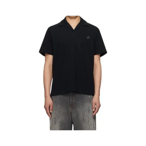 Short-Sleeve T-Shirt