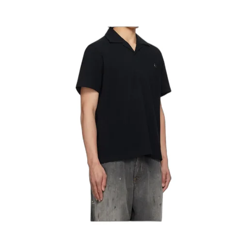 Short-Sleeve T-Shirt