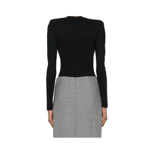Martin Bodysuit