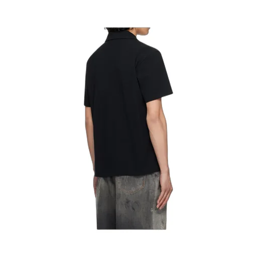 Short-Sleeve T-Shirt