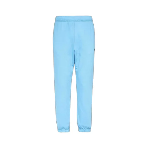 Logo-Print Track Pants