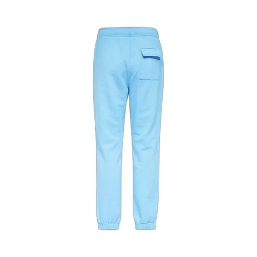 Logo-Print Track Pants