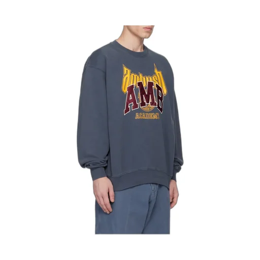 Graphic Sweatshirt