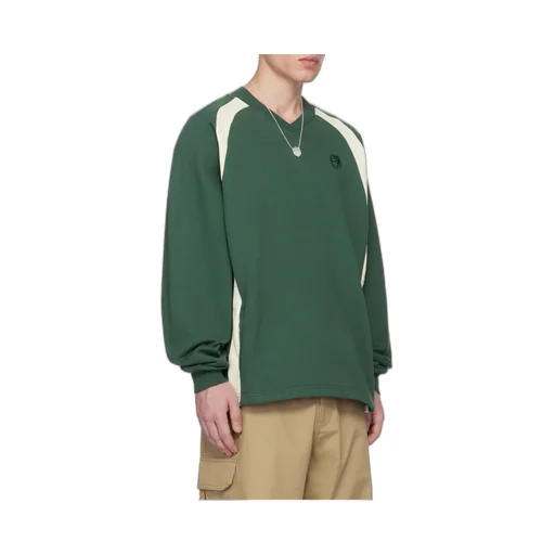 Soccer Sweatshirt