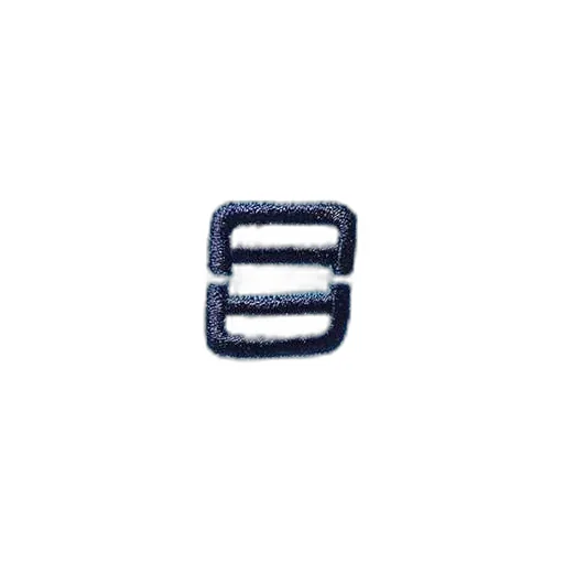 Logo-Print Track Pants
