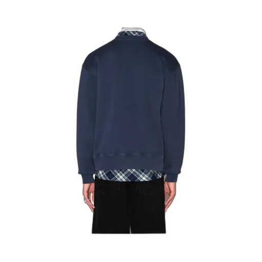 Graphic Sweatshirt