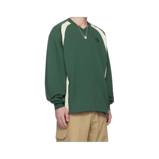 Soccer Sweatshirt
