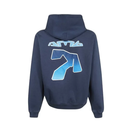 Cotton Hoodie