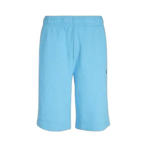 Cotton Shorts
