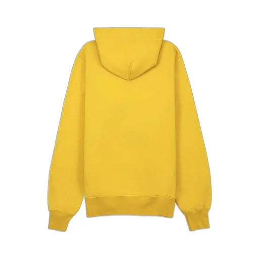 Ballchain Hoodie