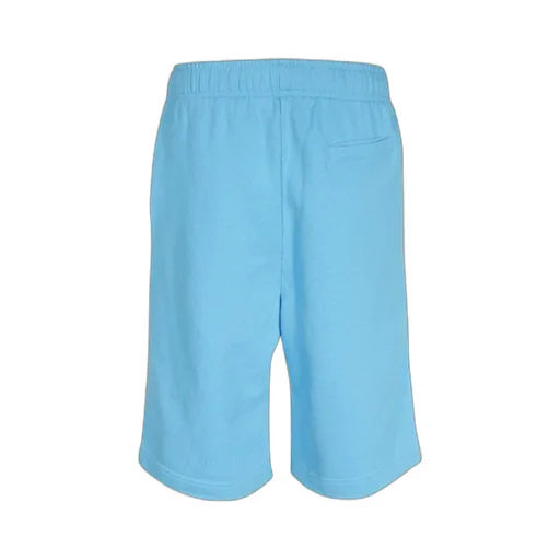 Cotton Shorts