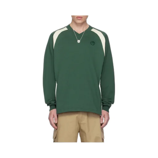 Soccer Sweatshirt