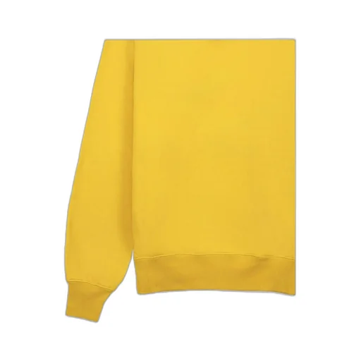 Ballchain Hoodie