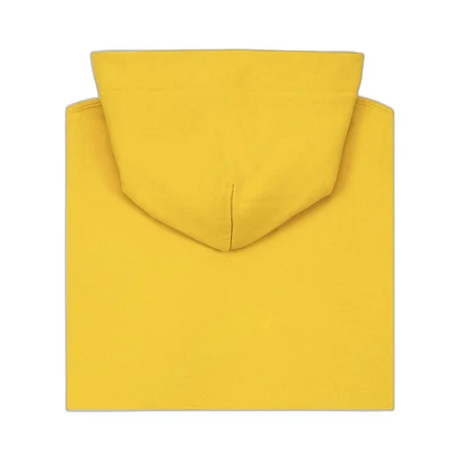 Ballchain Hoodie