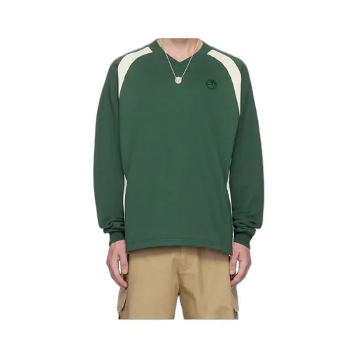 Soccer Sweatshirt