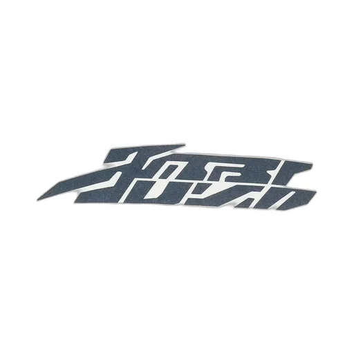 Logo Short-Sleeved T-Shirt