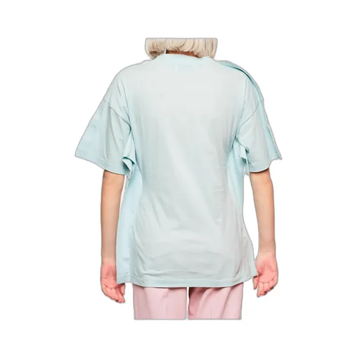 Short-Sleeved T-Shirt