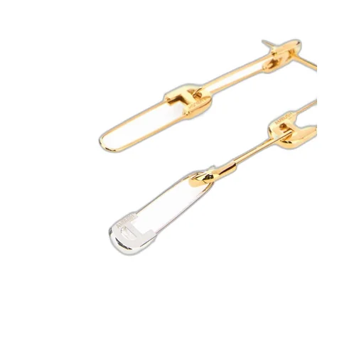 Logo Bracelet