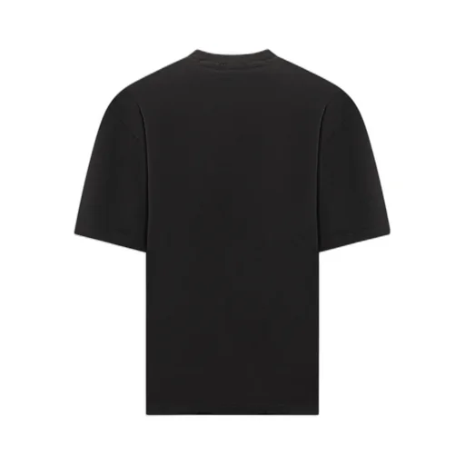 Ballchain Crewneck T-Shirt
