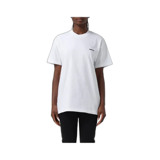 Cotton T-Shirts